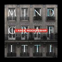 Mind Grafitti 