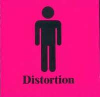 Distortion