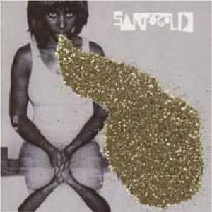 Santogold