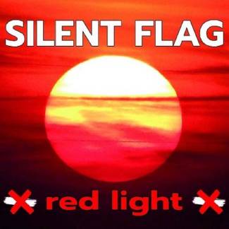 Red Light -single-