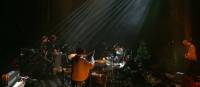 Future Old People Are Wizards - Sound of Ghent - Kosmisch kerstconcert van jewelste!