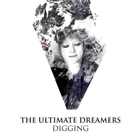 Digging -single-
