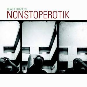 Nonstoperotik