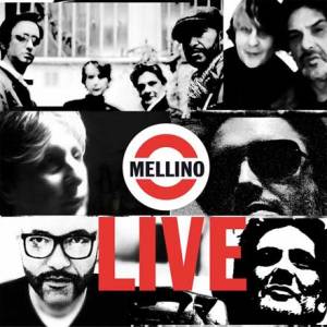 Live