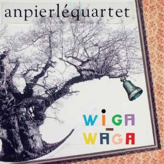 Wiga Waga 
