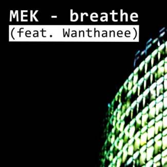 Breathe