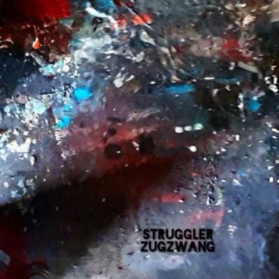 Zugzwang