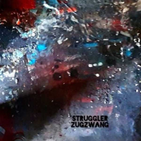 Zugzwang