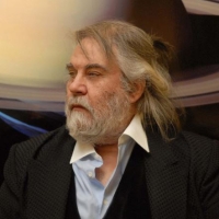 L’Odyssée a pris fin pour Vangelis…