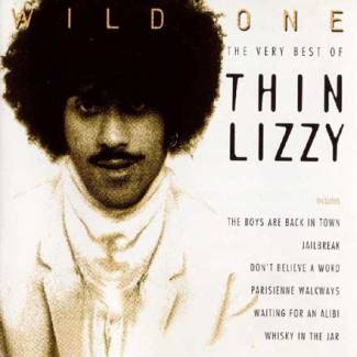 Wild one
