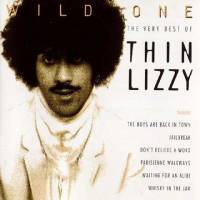 Wild one