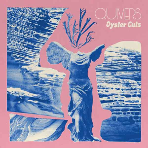 L’ostréiculture de Quivers…