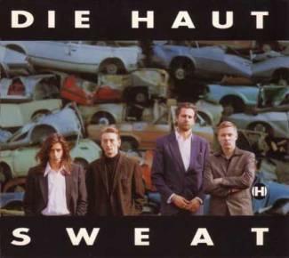 Sweat