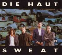 Sweat