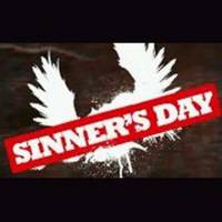Sinner’s Day Festival 2011- the kings of new wave &amp; punk all together – derde editie!