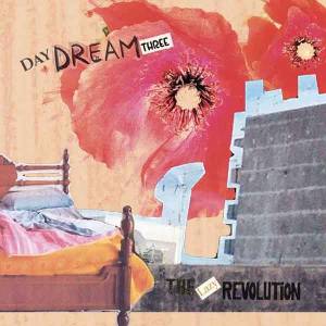 The lazy revolution