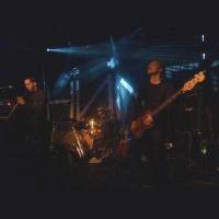 Shining (No), Drums Are For Parades (Be) en Pontiak (US) – ‘Halloween Killer Rabbit Night’ - overgoten met een blackjazz-sausje