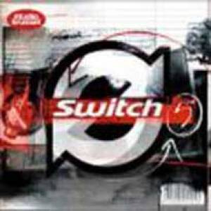 Switch 5