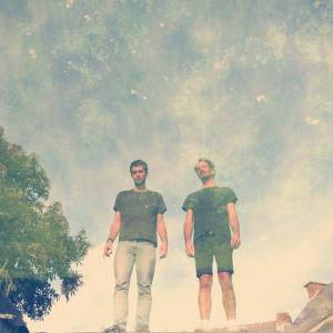 Take What You Need -single-