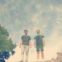 Take What You Need -single-