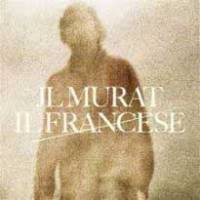 Un hold-up pour Murat ...