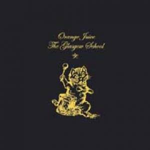 The Glasgow school