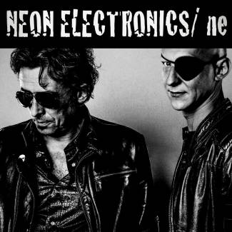ne
