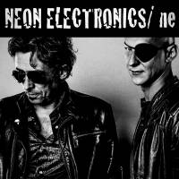 ne