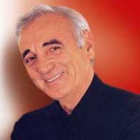 Aznavour revient au swing…