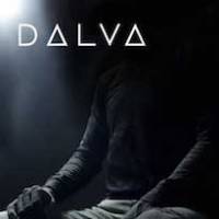Dalva partage son "Enfance dorée"