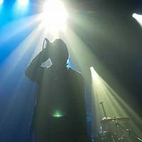 Les Nuits Botanique 2015 – Isaac Delusion – Mew – Uitersten aan het werk!