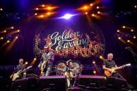 Golden Earring - Een gouden bruiloft in glans