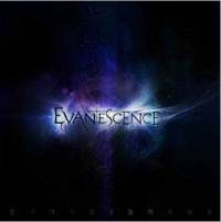 Evanescence (Cd + Dvd)