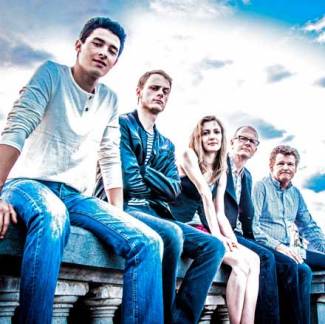 Conflit de générations ?