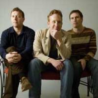 Ne pas verser dans le mélo...