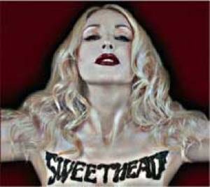 Sweethead