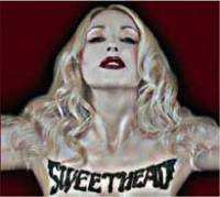 Sweethead