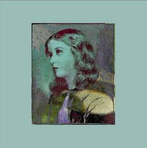 Quelque part dans l’après-midi …