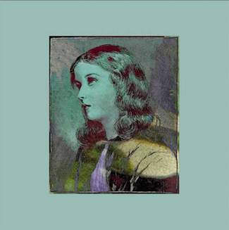 Quelque part dans l’après-midi …