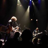 Sebadoh – Gimme Indie Rock!