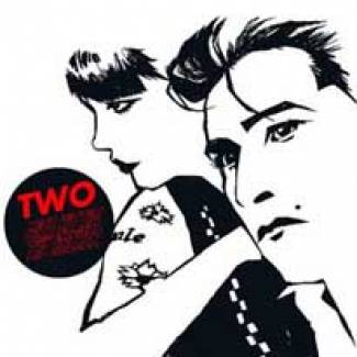 Le retour de Miss Kittin &amp; The Hacker.