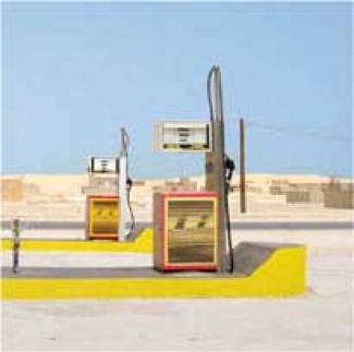 Bon chemin &amp; Remixed