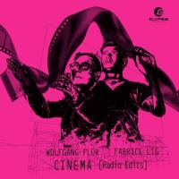 Fabrice Lig et Wolfgang Flür font leur cinéma en deux langues…