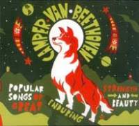 Popular songs of great enduring strength and beauty
