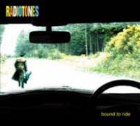 Bound to ride