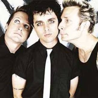Green Day replonge dans son passé.