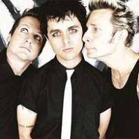 Green Day replonge dans son passé.