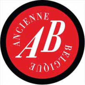 La saison 2017/2018 à l’AB est lancée !