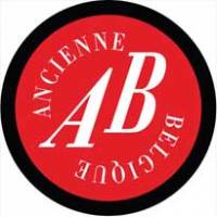 La saison 2017/2018 à l’AB est lancée !