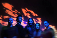 THOT annonce son nouvel album “Delta” et une collaboration avec Le Mystère des Voix Bulgares